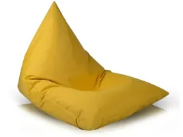 150x120-zolta-pufa-poduszka-do-pokoju-worek-sako