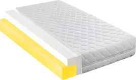 h2-materac-pianka-60x130-visco-memory-memory-antyalergiczny-21cm-plastyczny