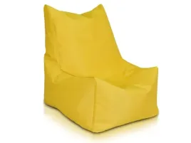 75x60-zolty-fotel-do-salonu-wygodna-pufa-kolor