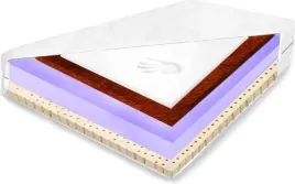 materac-piankowy-h3-h4-90x200-lateks-visco-kokos-utwardzony-pianka-23cm