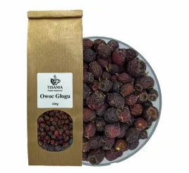 glog-owoc-suszony-naturalny-na-napar-200g-tisania