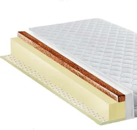 materac-120x200-kokos-lateks-antygrzybiczny-15cm-srednio-twardy-kokosowy-h3