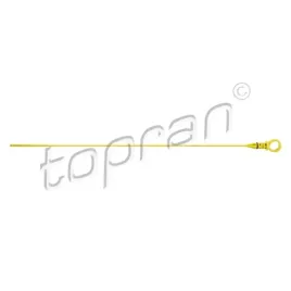 korek-oleju-305-036-001