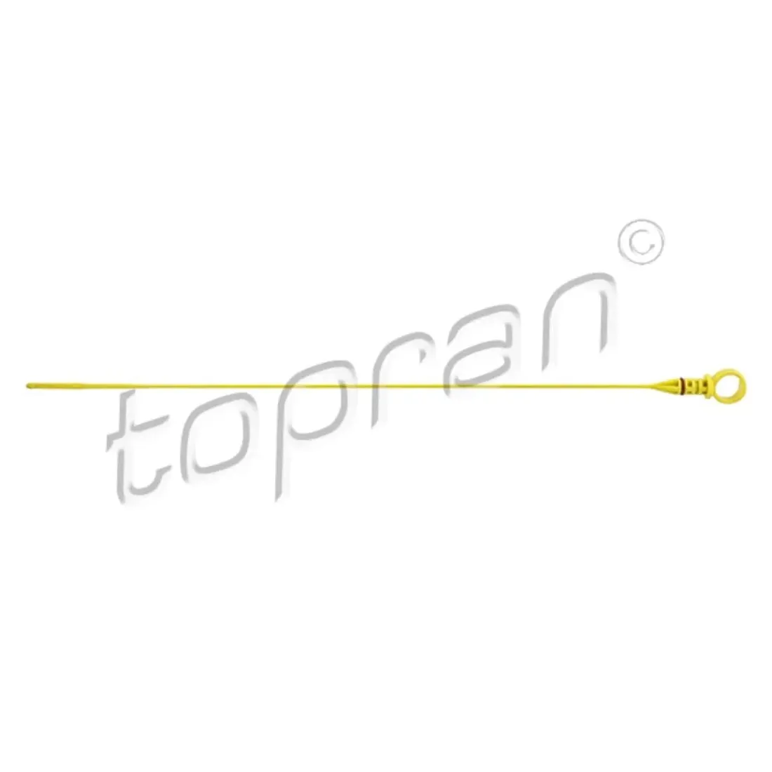korek-oleju-305-036-001