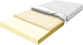 h2-materac-antyalergiczny-80x170-z-lateksem-topper-oddychajacy-przewiewny