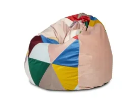 pufa-trojkaty-worek-fotel-sako-110x80-do-salonu