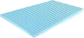 materac-nawierzchniowy-topper-120x200-na-skurcze-wentylujacy-masujacy-4cm