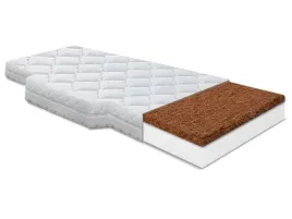 materac-piankowy-z-kokosem-tira-60x200x11-do-kabinowy-usztywniony-scania-h1