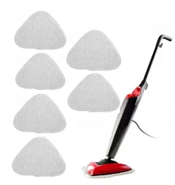 nakladki-do-mopa-parowego-vileda-steam-mikrofibra-6-sztuk