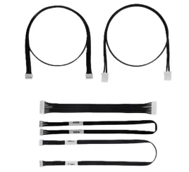 zestaw-kabli-polaczeniowych-do-systemu-ams-5w1-bambu-lab-spp066