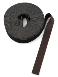 pasek-brazowy-2-cm-10-m-skora-ekologiczna