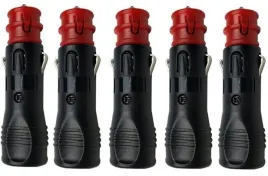 wtyczka-montazowa-do-zapalniczki-samochodowej-12v-24v-5-sztuk