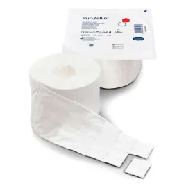kompresy-z-celulozy-w-rolce-hartmann-pur-zellin-500-sztuk-4x5-cm