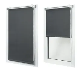 roleta-zaciemniajaca-blackout-60x150-cm-termiczna-czarna