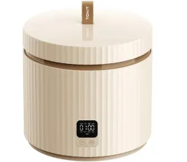 tokit-pro-ryzowar-multifunkcyjny-15l-bezowy-ceramiczny-400w