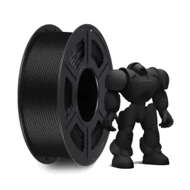 filament-pla-anycubic-175-mm-black-szpula-1kg