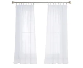 firana-biala-zaslona-na-tasmie-140x138-cm-komplet-2-sztuk