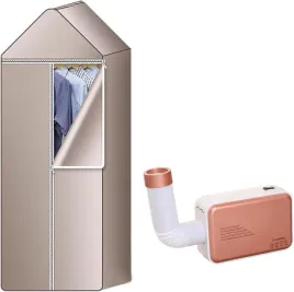 elektryczna-przenosna-suszarka-do-ubran-600w