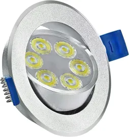 led-reflektor-sufitowy-do-zabudowy-3w-chlodna-biel-230v