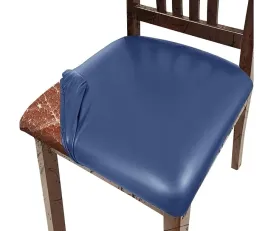 pokrowiec-na-siedzisko-krzesla-wodoodporny-granatowy-zestaw-4-sztuki