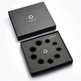 zestaw-do-pomiaru-rozmiaru-pierscionka