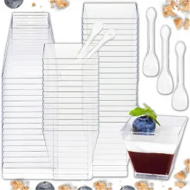 kubek-pucharki-na-desery-z-lyzeczka-50-sztuk-60ml