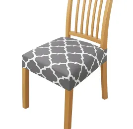 pokrowiec-na-siedzisko-krzesla-szary-bialy-6-sztuk