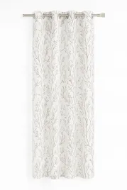 zaslona-firana-biala-galazki-140x245-cm-do-salonu-sypialni-na-przelotkach