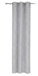 zaslona-szara-galazki-135x175-cm-do-salonu-sypialni-na-przelotkach