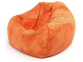 fotel-pufa-90x55-do-pokoju-sztruksu-worek-wygodny-siedzisko-lezanka-puf
