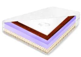 h3-h4-materac-piankowy-110x180-lateks-visco-kokos-utwardzony-23cm-pianka