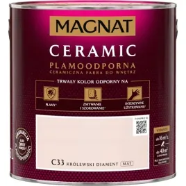 magnat-ceramic-blekitny-topaz-c32-25l