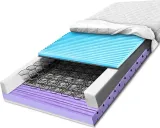 h3-materac-bonelowy-80x180-masujacy-konturowy-hr-na-krazenie-pianka-24-cm
