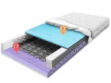 h3-materac-bonelowy-80x180-masujacy-konturowy-hr-na-krazenie-pianka-24-cm-marka-materace-z-gor