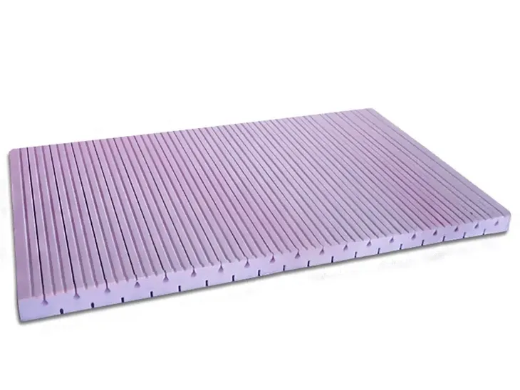 h3-materac-bonelowy-80x180-masujacy-konturowy-hr-na-krazenie-pianka-24-cm-rodzaj-materaca-sprezynowe-bonellowe