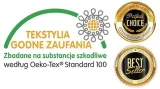 h3-materac-bonelowy-80x180-masujacy-konturowy-hr-na-krazenie-pianka-24-cm-twardosc-materaca-h3