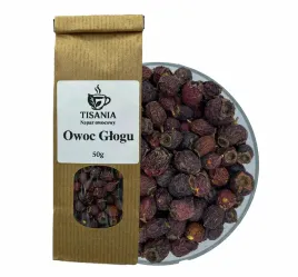 glog-owoc-suszony-naturalny-na-napar-50g-tisania