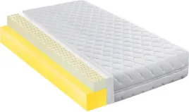 materac-piankowy-60x140-6cm-lateks-antybakteryjny-h3-21cm-oddychajacy-h2