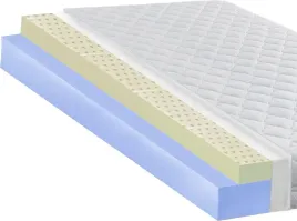 h3-h4-materac-piankowy-120x200-lateks-przewiewny-16cm-wentylujacy-pianka