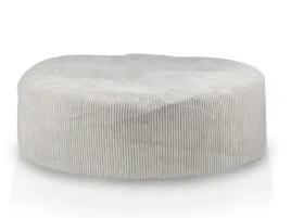 worek-sako-40x120-duza-pufa-ze-sztruksu