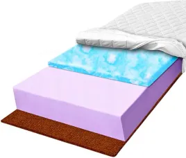 materac-h3-h5-piankowy-170x180-otulajacy-kokosowy-29cm-utwardzony-pianka