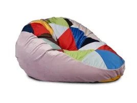 pufa-worek-sako-110x80-do-salonu-w-trojkaty