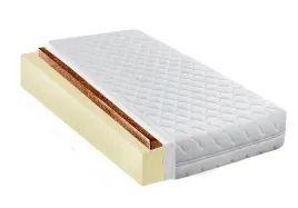 materac-piankowy-90x200-twardy-materac-z-kokosem-piankowy-h3-h2-usztywniony