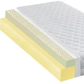 materac-piankowy-120x190-6cm-lateks-podwojna-warstwa-21cm-oddychajacy-h2