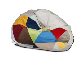 pufa-worek-sako-110x80-do-salonu-w-trojkaty