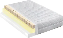 materaz-130x160-lateks-z-visco-antybakteryjny-23cm-oddychajacy-przewiewny