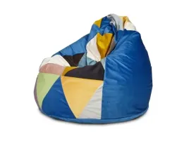 pufa-worek-fotel-sako-110x80-do-pokoju-w-trojkaty