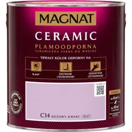 magnat-ceramic-blekitny-topaz-c32-5l