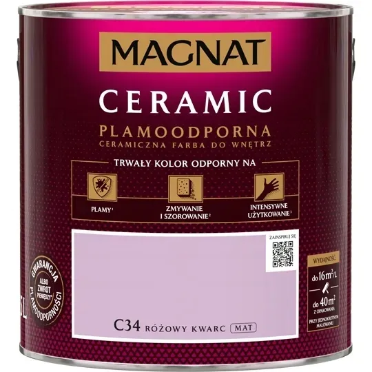 magnat-ceramic-blekitny-topaz-c32-5l