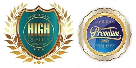 h3-materac-bonellowy-150x200-sprezyny-pianka-masujaca-na-krazenie-24-cm